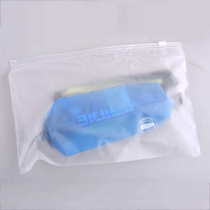 TRIWONDER Handheld Water Bottle - Image 8