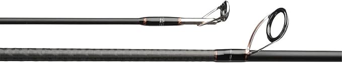 Dobyns Rods Champion Extreme HP Series - Image 7