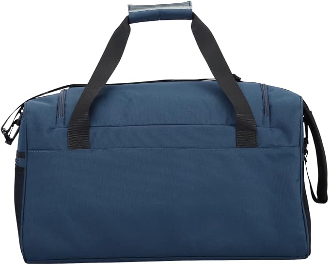 Large Sports Duffel Bag 20 inch - Image 6