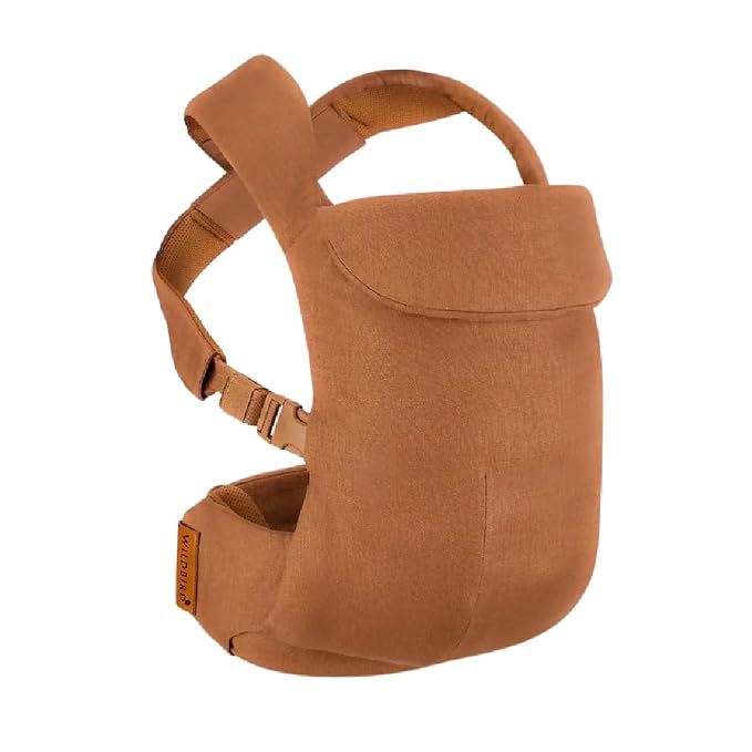 WildBird - Aerial Carrier - 7 to 45 lbs - by WildBird