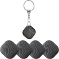 Key Finder 4-Pack by Nutale