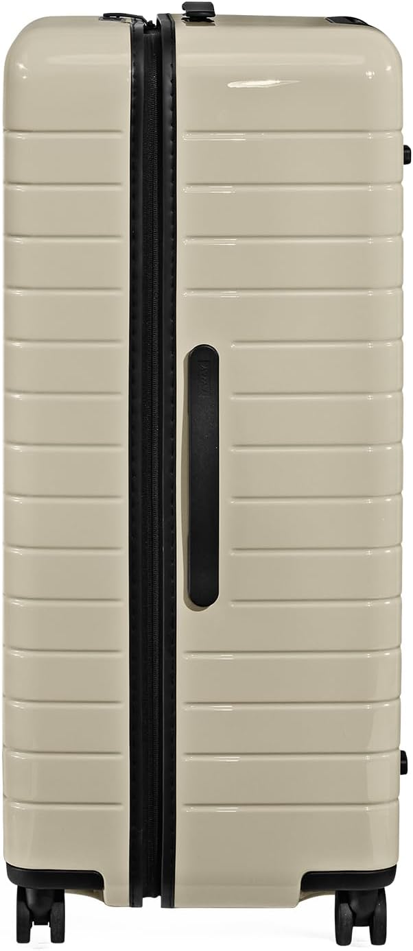 Away Large Trunk Luggage, 31 Inch Hardside Suitcase - Image 6