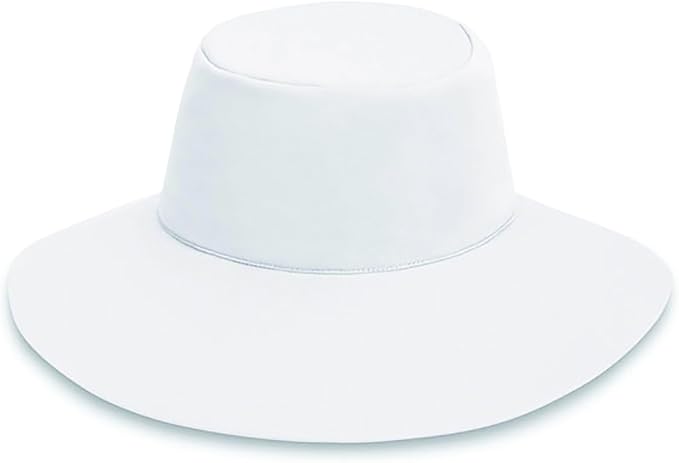 Wallaroo Hat Company – Women’s Aqua Hat – UPF 50+ Sun Protection, Packable by WallarooHatCompany