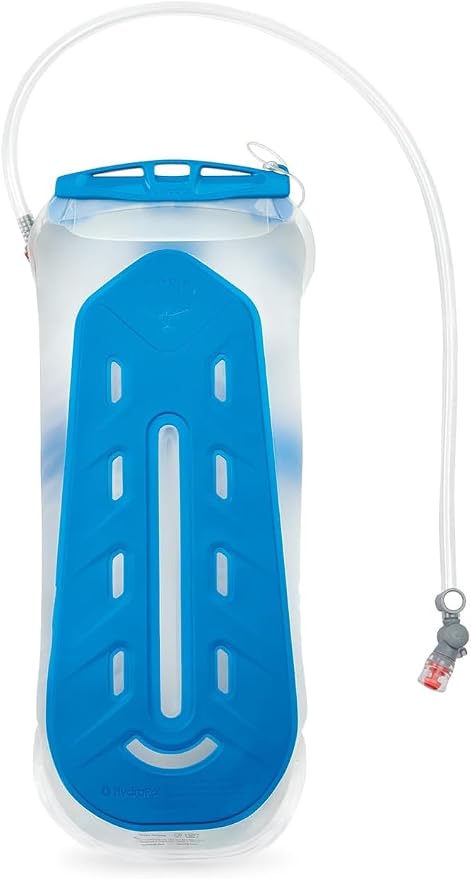 Osprey Hydraulics 3L Backpack Water Reservoir - Image 8