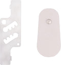 CGPLUS Security Door Stopper SEDOLI by CGPLUS