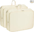 Extra Large Compression Packing Cubes by CALACH