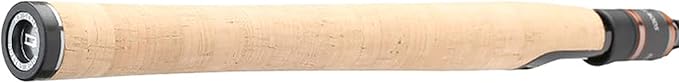 Dobyns Rods Champion Extreme HP Series - Image 6