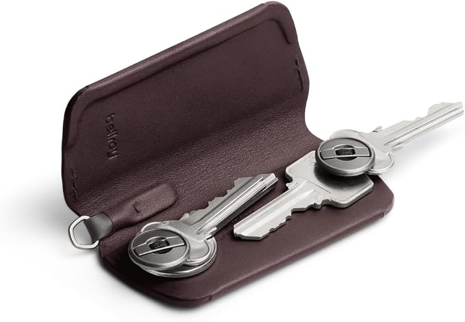 Bellroy Key Cover Plus – Third Edition - Image 3