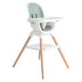 Joie Chai Multi-Mode Highchair by Joie