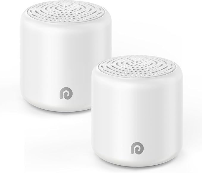 Dreamegg White Noise Sound Machine by Dreamegg