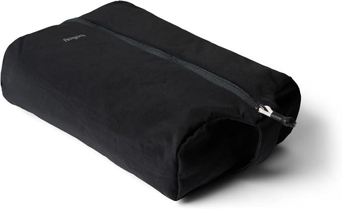 Bellroy Lite Packing Caddy 8L by Bellroy