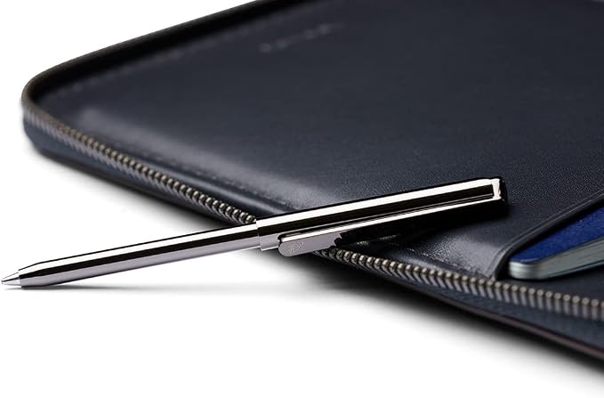 Bellroy Travel Folio – Second Edition - Image 6