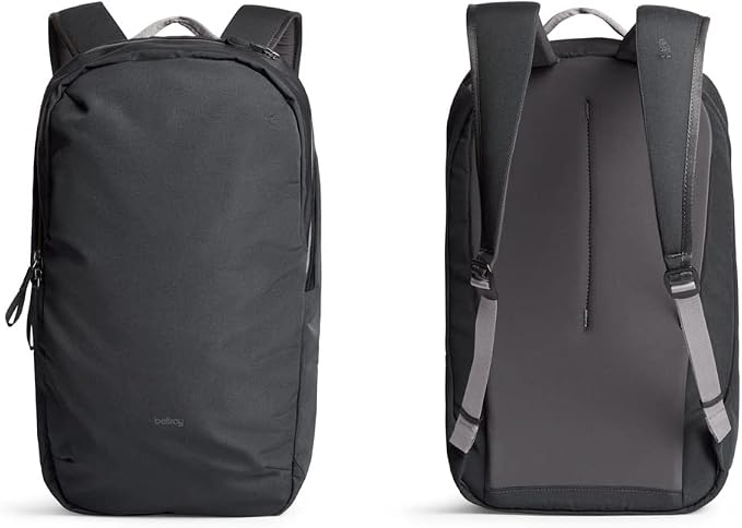 Bellroy Via Backpack - Image 2