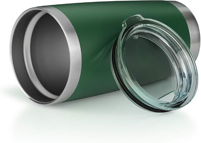 20oz Tumbler Bulk Stainless Steel Vacuum Insulated Tumblers - Image 5