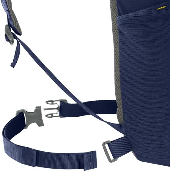 CamelBak Cloud Walker 18 Hiking Hydration Pack - Image 8
