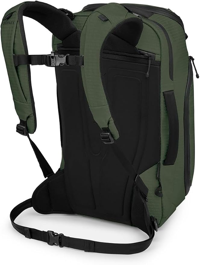 Osprey Archeon 30L Unisex Backpacking Backpack, Scenic Valley - Image 7