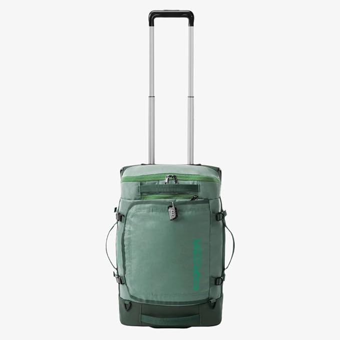 Eagle Creek Cargo Hauler XT Wheeled Duffel - Image 2
