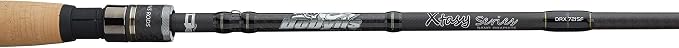 Dobyns Rods Xtasy Series - Image 4