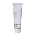 ATTITUDE Pregnancy Conditioner, Dermatologically Tested, Plant and Mineral-Based by ATTITUDE