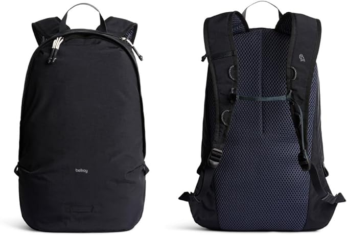 Bellroy Lite Daypack - Image 2