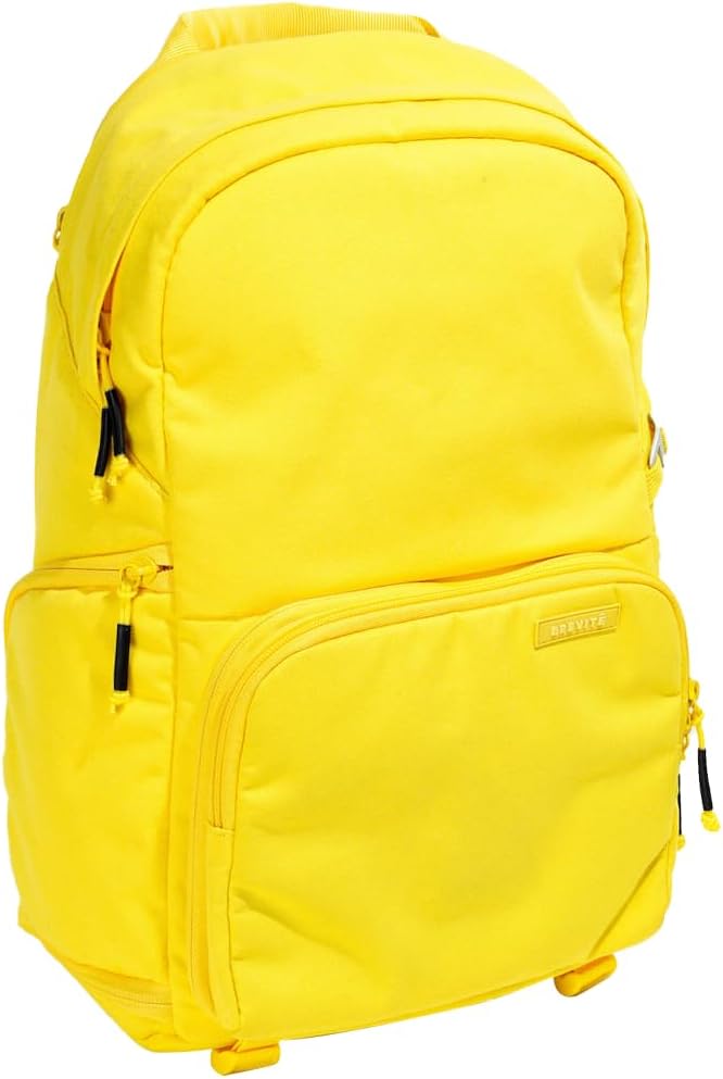 BREVITE - The Jumper - Compact Camera Backpacks by Brevite