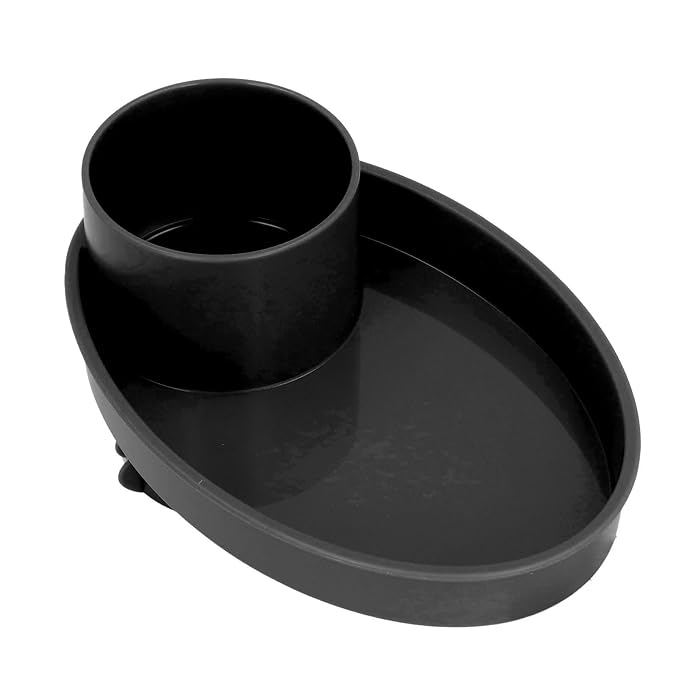 Snack Tray for Kids Car Seat - Image 6