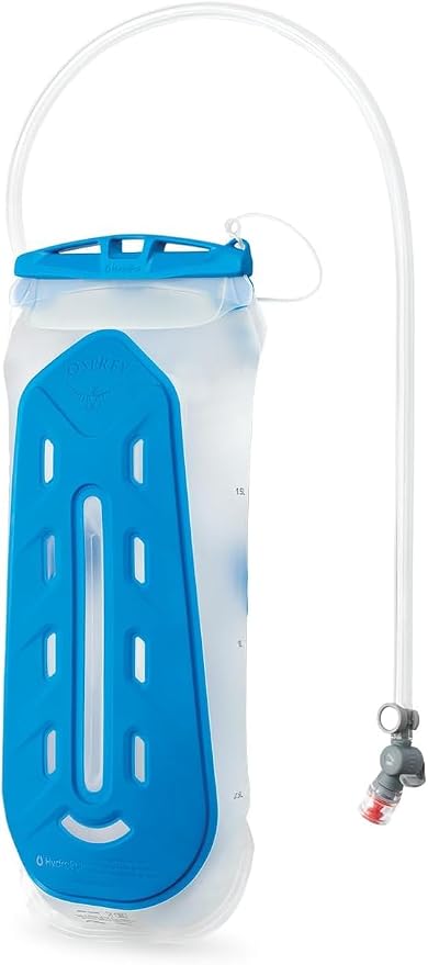 Osprey Hydraulics 3L Backpack Water Reservoir - Image 7