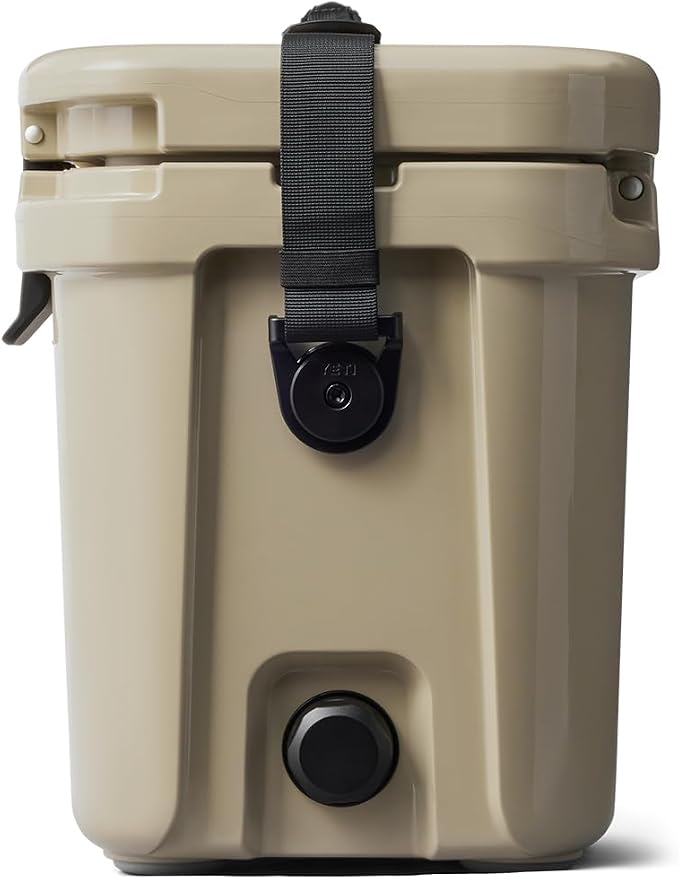 YETI Roadie 15 Hard Cooler - Image 4