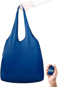 Nanobag Ultra-Lightweight Foldable Tote by Nanobag