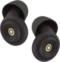 Ear Plugs for Sleeping Reusable Earplugs for Concerts Noise Cancelling Soft by Unknown