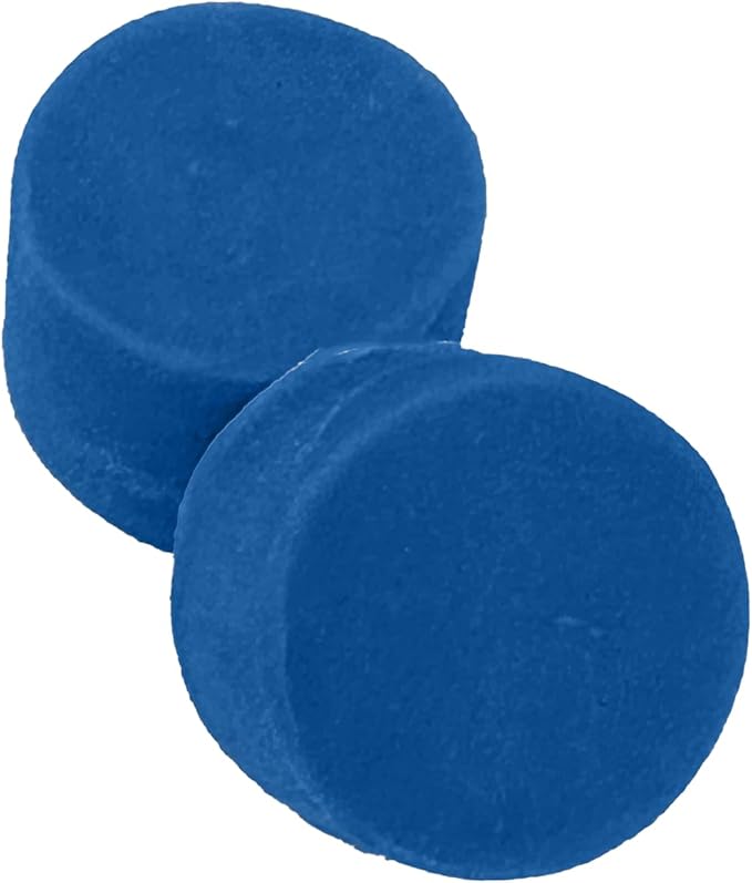 Pure Beeswax Earplugs – NRR 34 Noise Cancelling Ear Plugs - Image 3