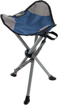 Travel Chair Slacker Tripod Chair by TravelChair