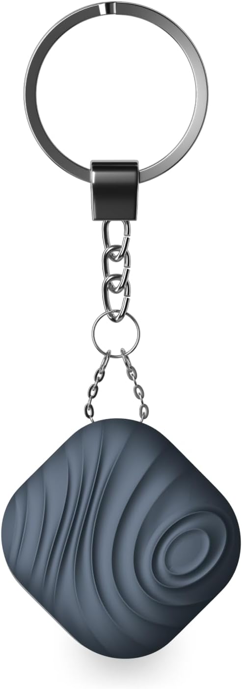 Findhting Key Finder Tag by Nutale