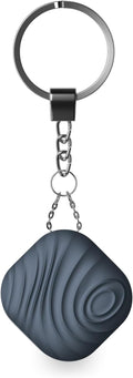 Findhting Key Finder Tag by Nutale