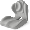 Lotarrotta Ergonomic Seat Cushion by Lotarrotta