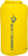 Sea to Summit Lightweight Dry Bag by SeaToSummit
