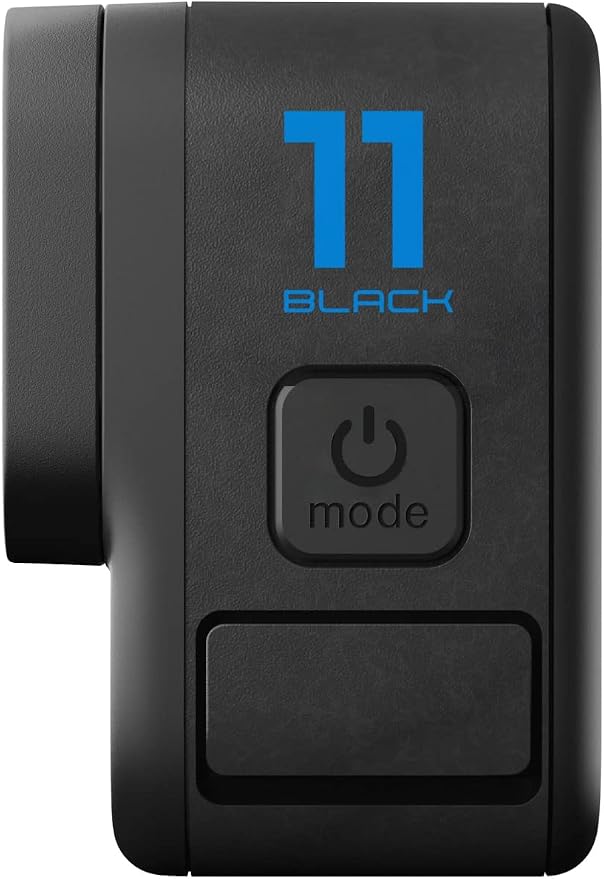 GoPro HERO11 Black - Image 9