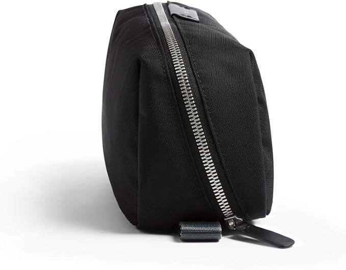 Bellroy Toiletry Kit Plus – - Image 4