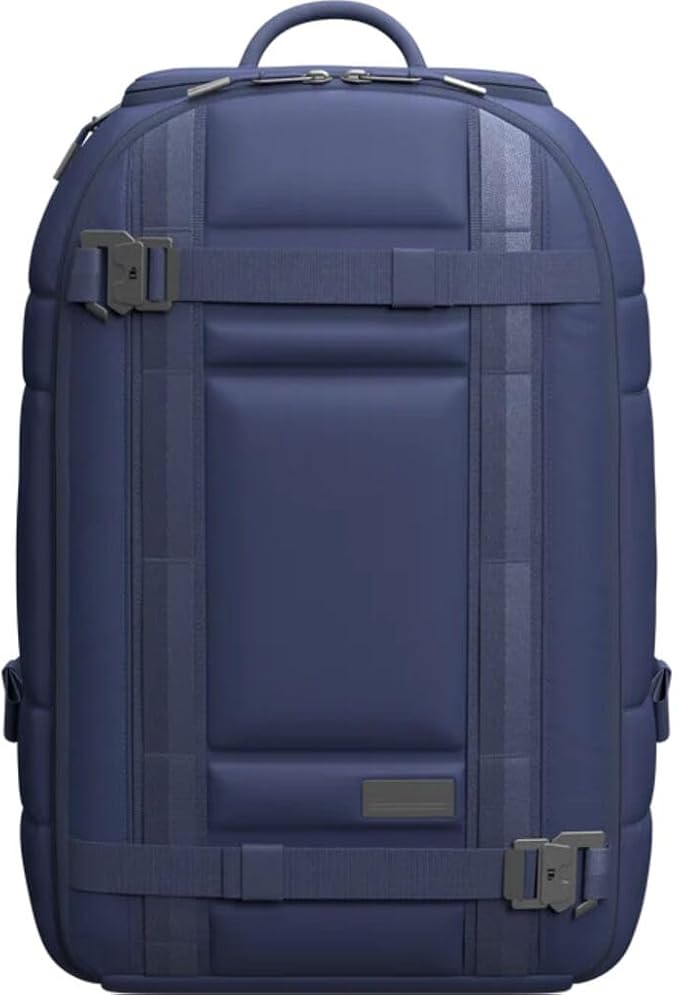 Db Journey Ramverk Backpack - Image 2