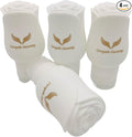 Vorgato Luxury- Silicone Travel Bottles by VorgatoLuxury