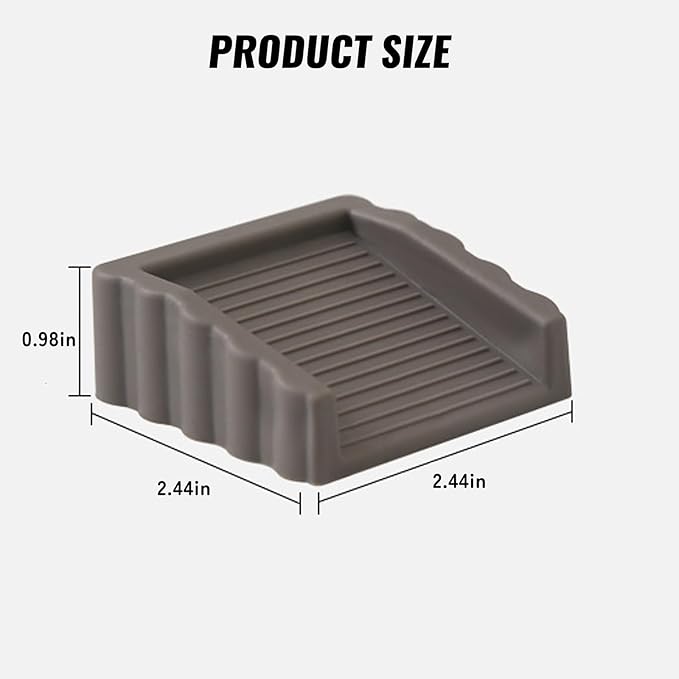 Door Stopper Wedge, Door Holder Tools - Image 4