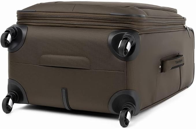 Travelpro Maxlite 5 Softside Expandable Checked Luggage - Image 7