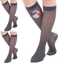 Made in USA - Compression Socks by AbsoluteSupportCompressionSocks