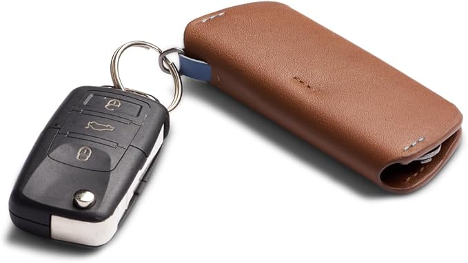 Bellroy Key Cover Plus – Third Edition - Image 5