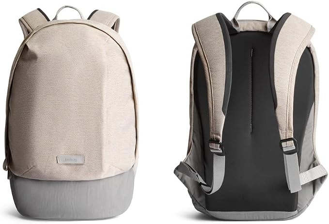 Bellroy Classic Backpack Compact – - Image 2