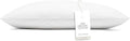 BOLL & BRANCH Down Alternative Pillow by BollBranch