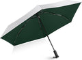 Mini Travel Umbrella by ECOBRELLA
