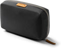 Bellroy Tech Kit by Bellroy