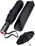 LifeTek Premium Travel Umbrella by LifeTek
