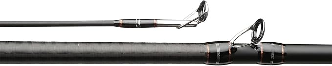 Dobyns Rods Champion Extreme HP Series - Image 4
